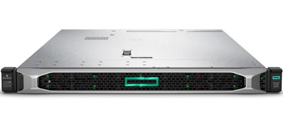 [BNT-06955] Serveur HPE Proliant DL 560 Gen 10 Intel Xeon Gold 6130 (2.1 GhZ-22 Mb / 125W/ 16 Cooeurs / DDR4 2666Mhz) 2P 64 8SFF