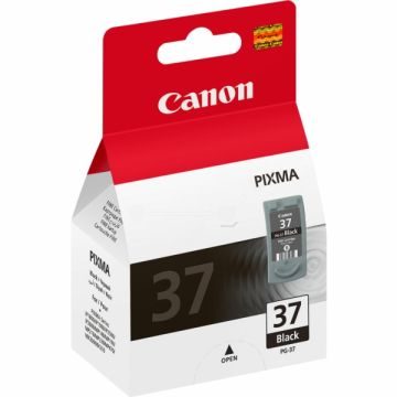 Cartouche d'encre Canon jet d'encre cl-38 / 38 (bleu rouge jaune)