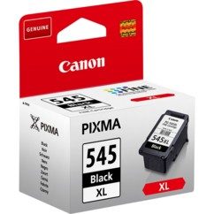 Cartouche d'encre Epson jet d'encre  t028401 (noir)