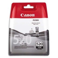 Cartouche d'encre Epson jet d'encre  t048340 (rouge)