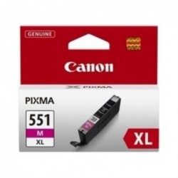 Cartouche d'encre Epson jet d'encre  t055640 (noir bleu rouge jaune)