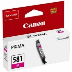 Cartouche d'encre Epson jet d'encre  t100140 (noir)