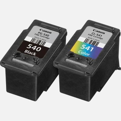 Cartouche d'encre HP jet d'encre 51645a / 45 xl (noir)