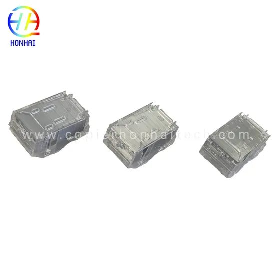 Agrafe pour HP (3 cartouches de 5000)