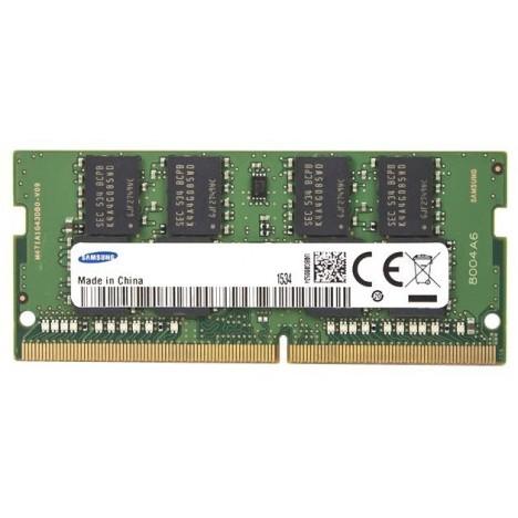 Barrette mémoire HPE satandard 8 Go DDR4 2133 Mhz