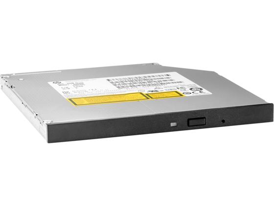 [BNT-08093] Lecteur DVD-ROM Sata 9,5mm pour serveur Proliant HPE Gen9/11