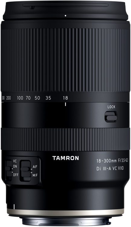 Appareil photo numérique Canon objectif  18 300