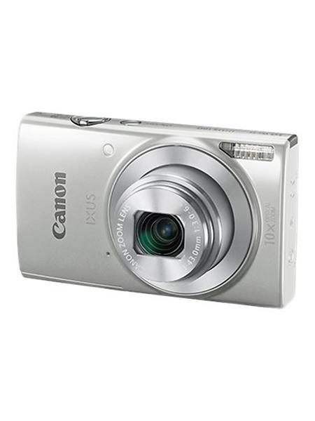 Appareil photo numérique numérique Canon ixus 190