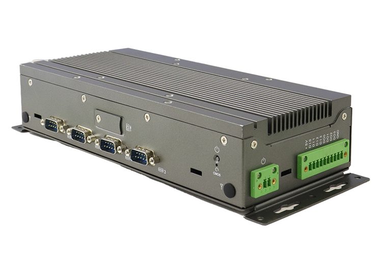 Anti-HBe PC Elecsys