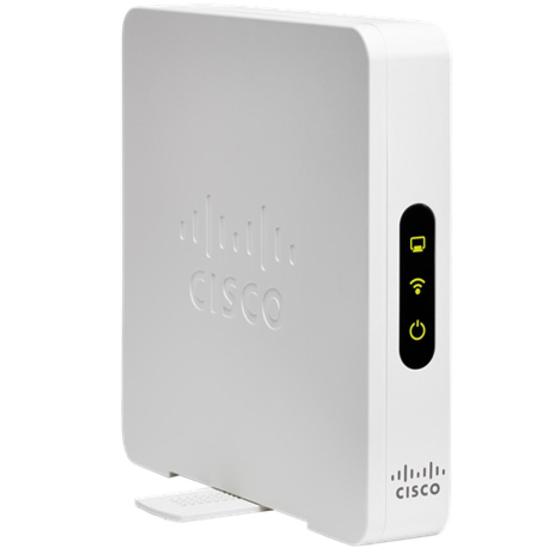 [BNT-13187] Modem router cisco linksys smart wifi AC900