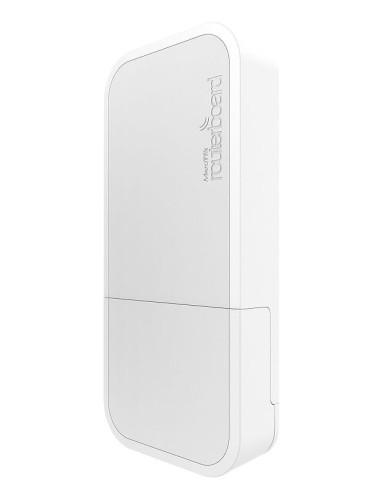 [BNT-13194] Point d'accès 2.4 Ghz MikroTik wAP RBwAP2nD-BE