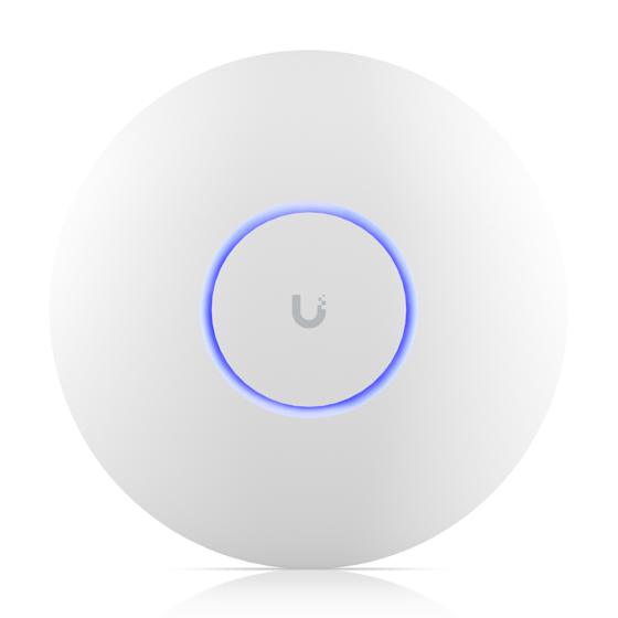 [BNT-13198] Point d'accès extérieur Ubiquiti uniFi Mesh UAP-AC-M- PRO-5 802.11ac