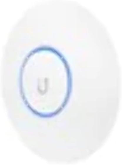 [BNT-13199] Point d'accès intérieur/extérieur Ubiquiti uniFi UAP-AC-PRO 802.11ac