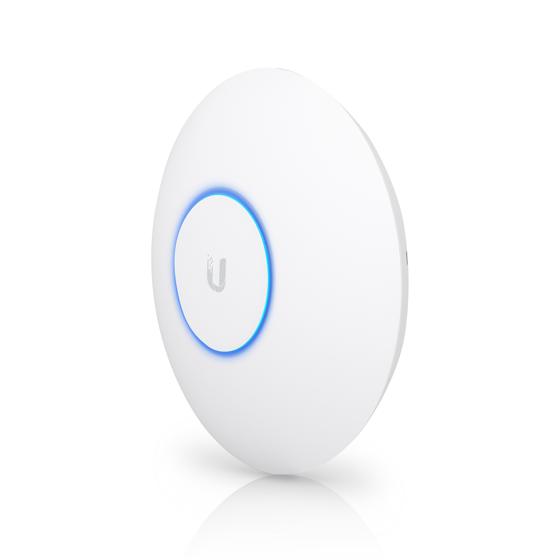 Point d'accès Ubiquiti UniFi UAP-XG 802.11ac Wave2