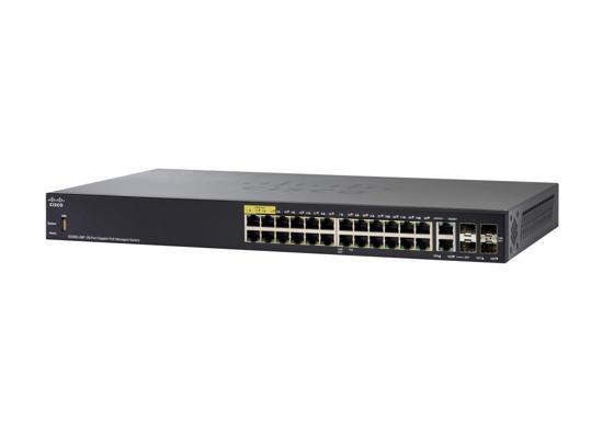 -	Démontage des équipements outdoor VSAT
Mat
L’antenne
BUC
LBN
Les câbles
-	Démontage des équipements indoor
Trois (3) points d’accès wifi unifi
Un cisco Meraki
Un switch cisco SG350 24 ports
Un coffret informatique 4U
Un modem vsat