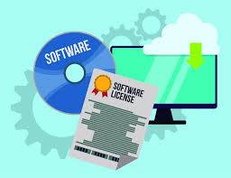 - 1 x Licence Microsoft Office 2016