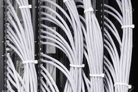 12 Fibre OS2 SINGLE MODE OPTICAL FIBRE / PE / NYLON / PE