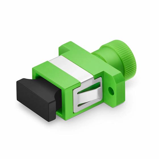 Adaptateur SC/APC