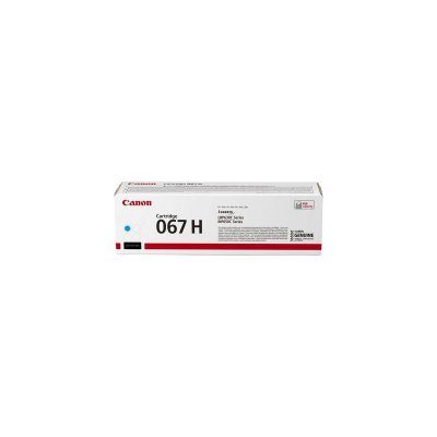 [BNT-17441] Cartouche HP 207A Magenta (W2213A) D'Origine
