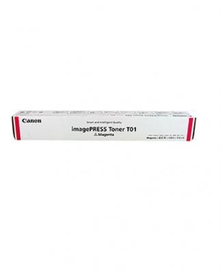 [BNT-17442] Cartouche HP 207A Noir (W2210A) D'Origine