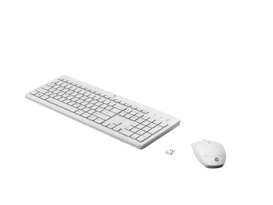 Clavier Français AZERTY pour HP Premium - Clavier - avec ClickPad - rétroéclairé - POGO pin - pour Elite x2 G8