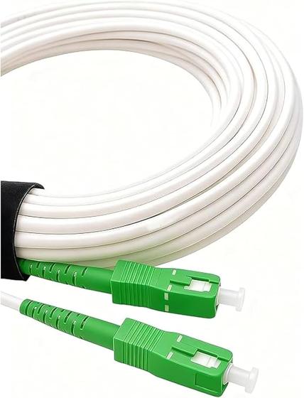 Câble informatique Cat7 Schneider