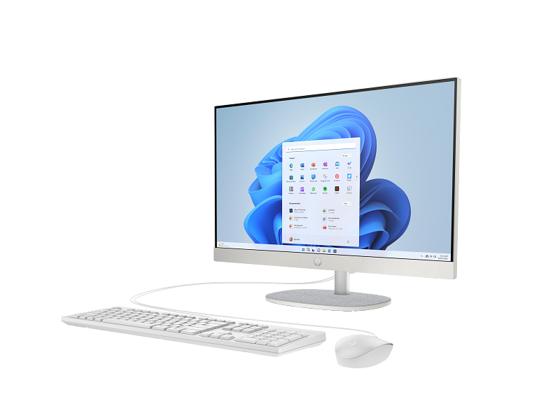 Micro-Ordinateurs Portables HP | Processeur i5, 8Go RAM, 1To HDD, Clavier Azerty , Ecran 15 pouces ;