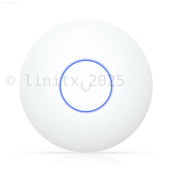 Point d'accès WIFI Unifi AC-Pro