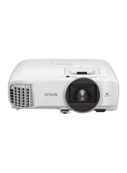 Video Projecteur EPSON EB-S05