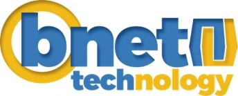 BNET Technology